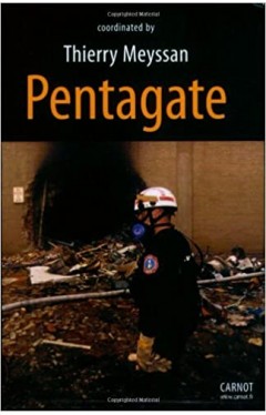 Pentagate